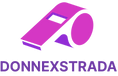 logo-dxs-1.png