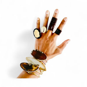 Stay true to your identity!