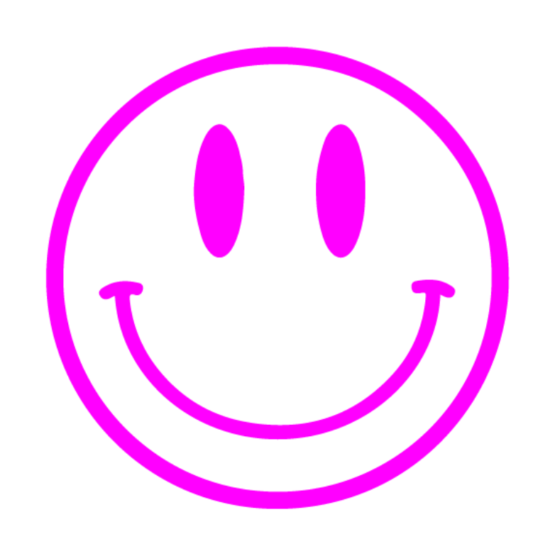 Smiley-transparent2.gif
