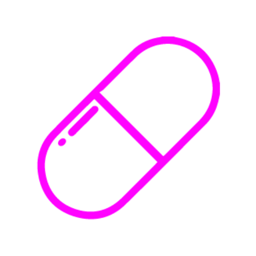 imageedit_4_8165195135.gif