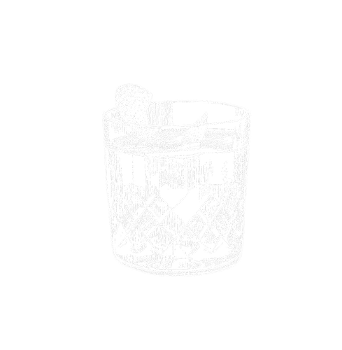 Negroni-1AW2.png