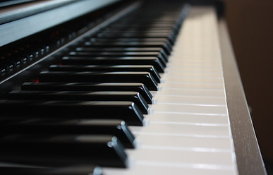 piano-640334.jpg