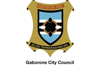 226939930_4222463017869747_4569453039907558538_n-council.jpg