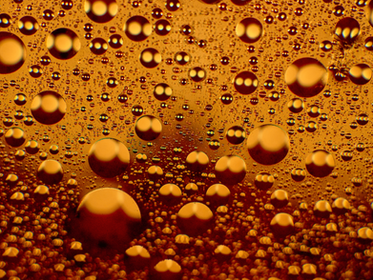The Future of Cosmeceuticals: Velite's Lipid-Based Formulations