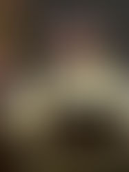 Venha o Teu Reino - 26 de maio a 5 de junho de 2022 