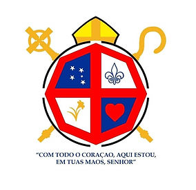 Brasão Episcopal.jpg