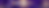 Add a heading (16)