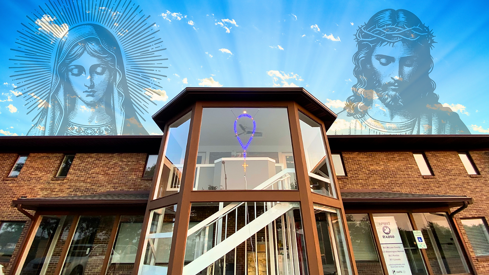 CSR jesus and mary.png