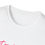 Thumbnail: I'm Blessed and Not Stressed T- shirt 