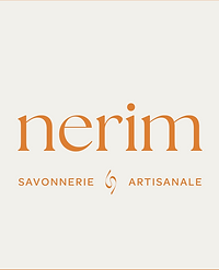 Behance-04.png