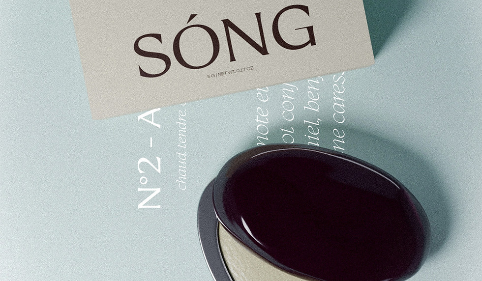 Post - SONG 2 - 8.jpg