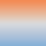 Gradient Background-01.png
