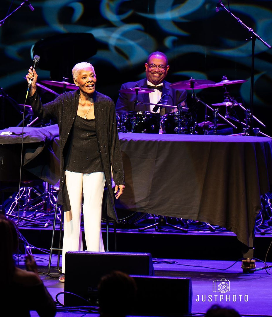 20250121-Dionne-Warwick-03 updated.jpg