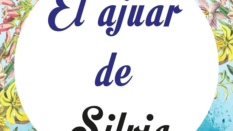 logo.jpg