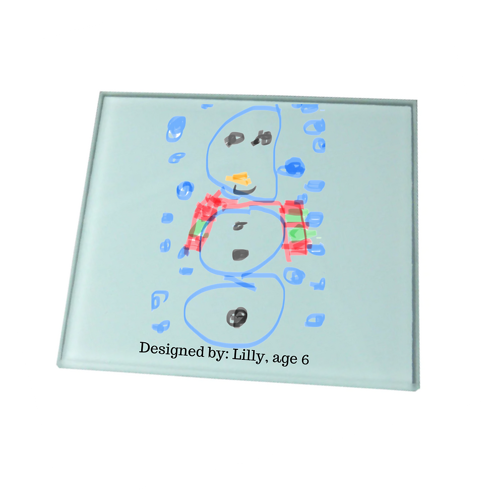 Thumbnail: Dunston Christmas