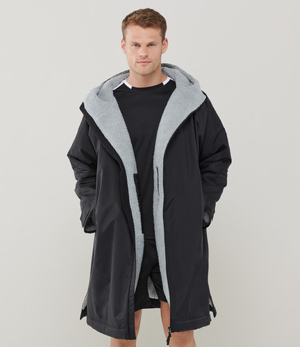 All Weather Robe | HATCHWORX