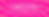 banner sweetz4u.png