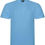 Thumbnail: CAMRA Polo Shirt