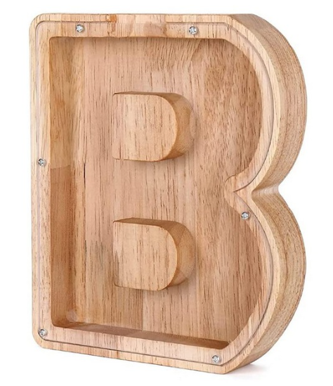 Thumbnail: Money Box