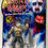 Thumbnail: Monsters Maniacs Voodoo Toy Removed - Open Bubble Mannix 1993 M
