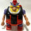 Thumbnail: Thundercats Ram-Bam LJN 1986 M