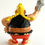 Thumbnail: Asterix Unhygienix PVC M. D. Toys Belgium 1994