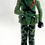 Thumbnail: Action Force Sapper Palitoy 1983