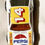 Thumbnail: Vintage Matchbox Superfast Chevy Pro Stocker Pepsi 1979