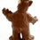 Thumbnail: ALF PVC Bully 1988