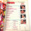 Thumbnail: WWF Magazine June 1992