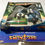 Thumbnail: Sectaurs Mantor & Raplor Rainbow Toys 1984 M