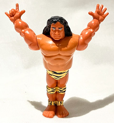 バイナルメーション カリフォルニア リトルマーメイド グーフィー バイナルメーション カリフォルニア リトルマーメイド グーフィー 2025