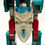 Thumbnail: Transformers Quickswitch Takara 1984