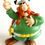 Thumbnail: Asterix Vitalstatistix PVC Plastoy 1997