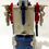 Thumbnail: Transformers Optimus Prime Hasbro Takara 1987 M
