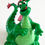 Thumbnail: Pete's Dragon Elliot PVC Bully Germany 1978