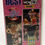 Thumbnail: WCW The Best Of NWO Volume 1 VHS Warner Bros. 1999