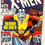 Thumbnail: The Uncanny X-Men No 302 Marvel 1993