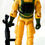 Thumbnail: G.I. Joe Airtight Hasbro 1985
