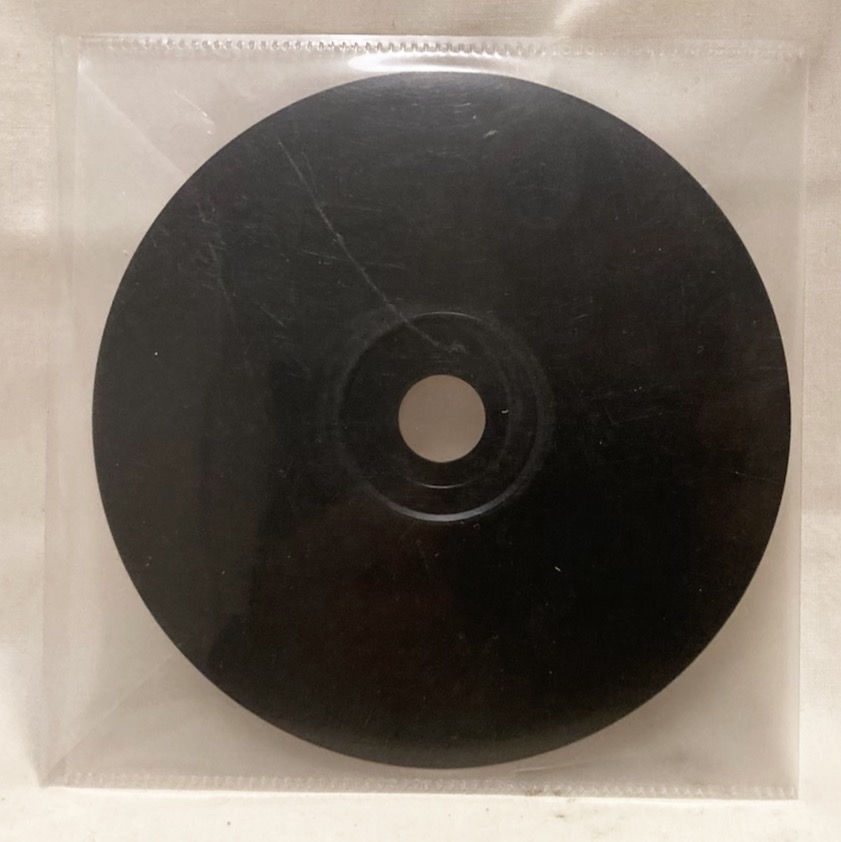 Thumbnail: Sony Playstation Sherif Fais-Moi Peur Disc Only PAL