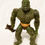 Thumbnail: He-Man And The Masters Of The Universe Moss Man Mattel 1985