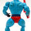 Thumbnail: He-Man And The Masters Of The Universe (Alien Head) Skeletor Mexico 1985
