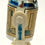Thumbnail: Star Wars R2-D2 Sensorscope Working Click Kenner 1980