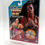 Thumbnail: WWF Bret “Hitman” Hart Purple heart With Case Hasbro S
