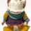 Thumbnail: Blackstar Trobbit Carpo Galoob 1983