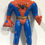 Thumbnail: Spider-Man PVC Bootleg Spain 1989