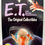 Thumbnail: E.T. Mini P.V.C. LJN 1982 W