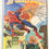 Thumbnail: Spider-Man Annual 1982
