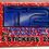 Thumbnail: T2 Terminator 2 Judgement Day Stickers Sealed Pack Topps 1991