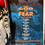 Thumbnail: Batman Shadow Of The Bat The God Of Fear DC 1993